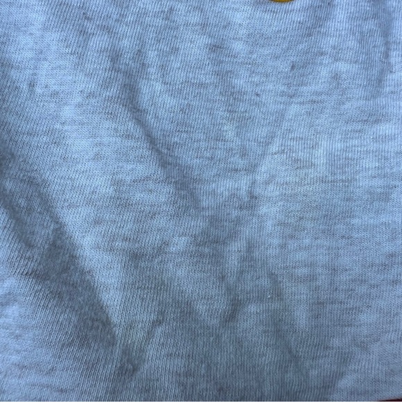 Baby onsie Lot 4 pieces : Box OW2: - Picture 9 of 9